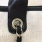 Amelia - CHL Bags - 1917