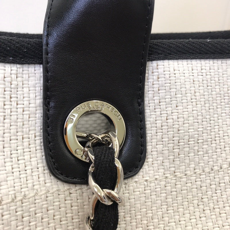 Amelia - CHL Bags - 1917