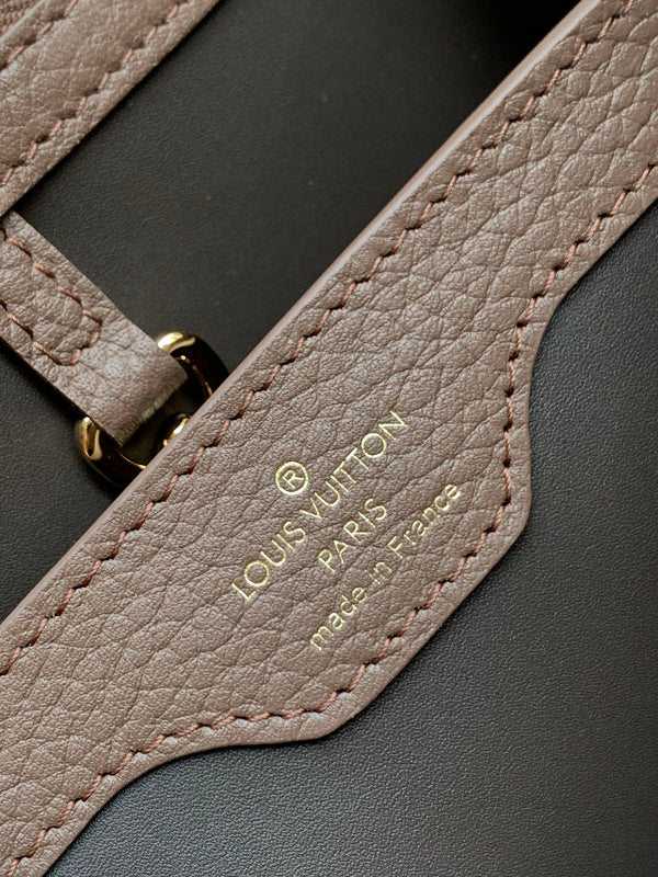 Amelia's Bag Gallery - LOV Bags - 1286