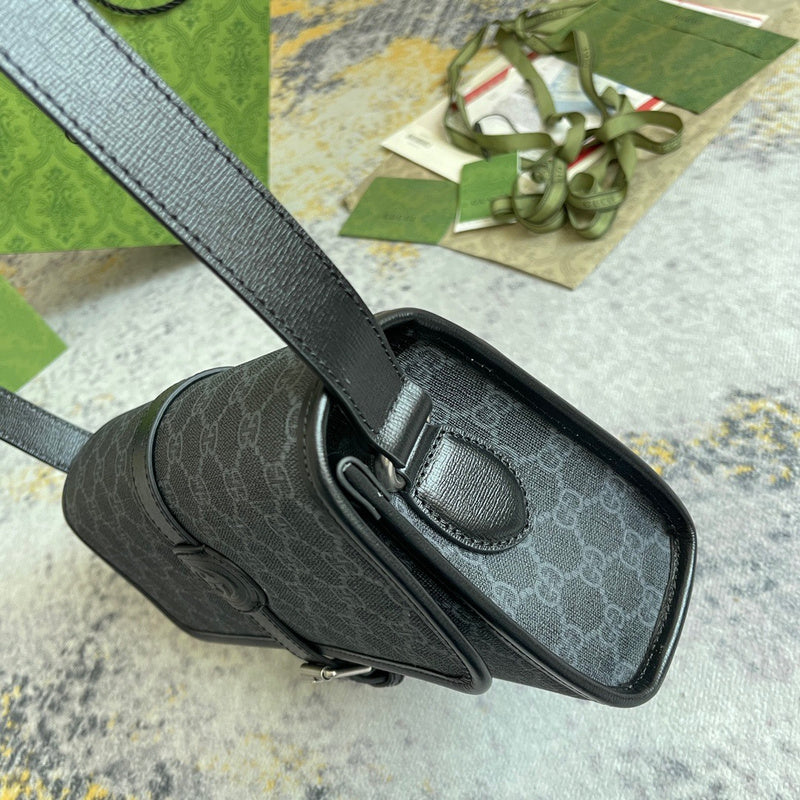 Amelia - GCC Bags - 2121