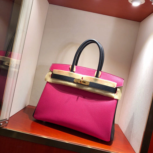 Amelia- HMS-Bags - 1085