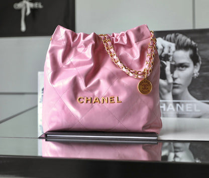 Amelia - CHL Lady Bags - 293