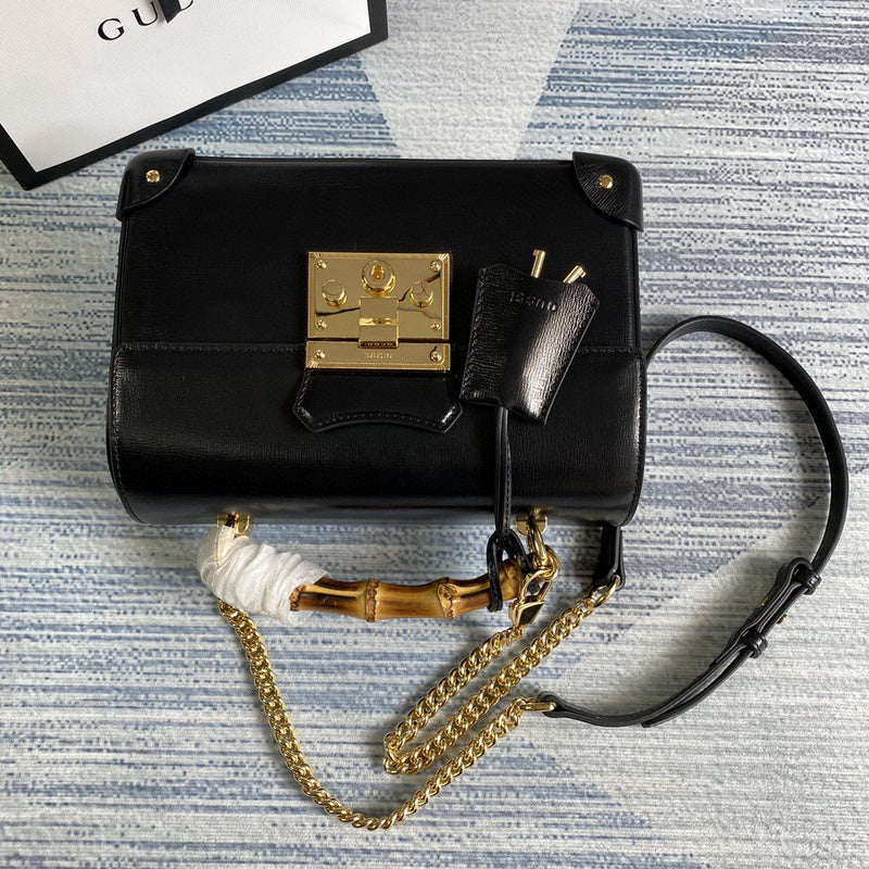 Amelia- GUKI Bags - 1969