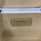 Amelia - CHL Lady Bags - 548