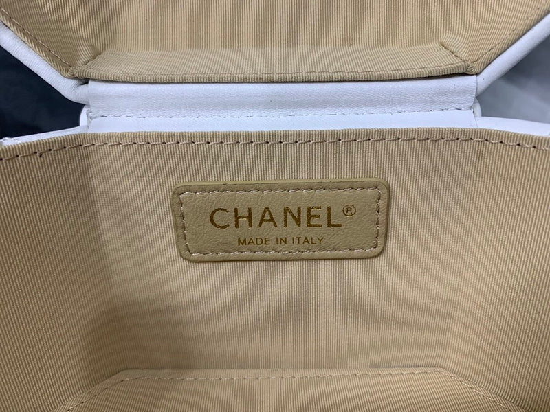 Amelia - CHL Lady Bags - 548