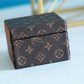 Fan Fashion Lu-Vi bags - 9525