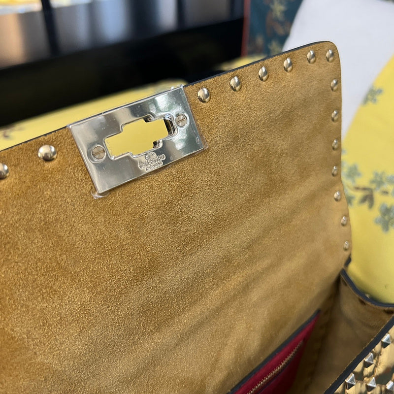 Amelia's Bag Gallery - VEL Bags - 453