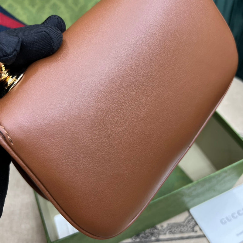 Amelia-i GUKI Women Bags - 973