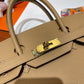 Amelia - HMS Bags - 1697