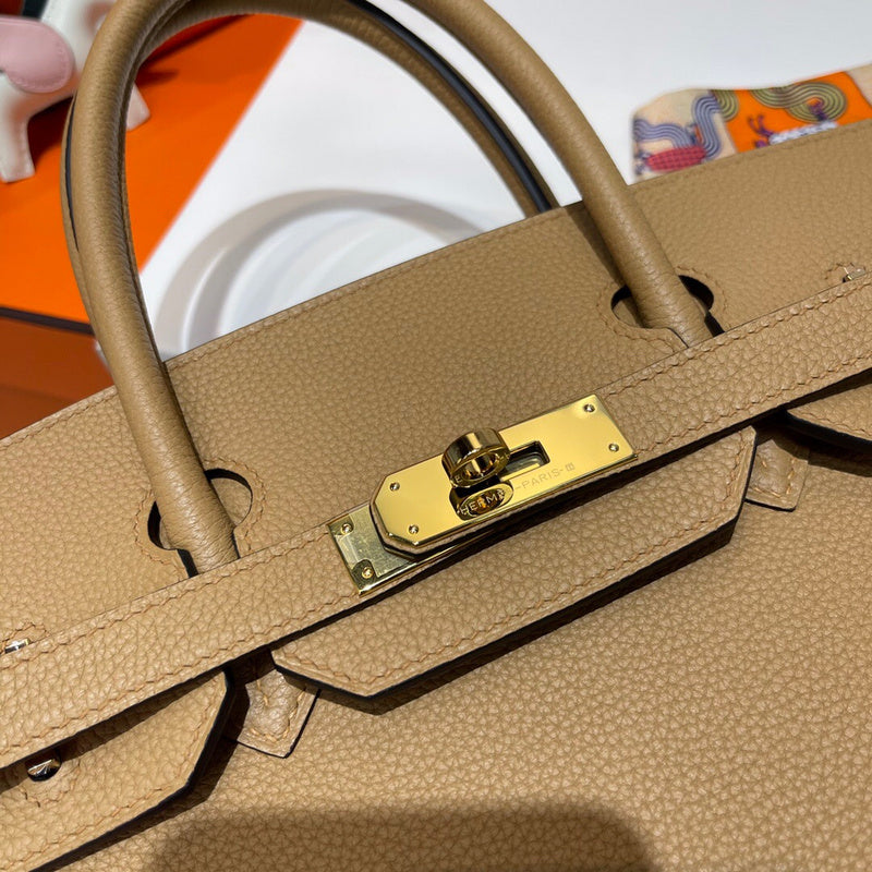 Amelia - HMS Bags - 1697