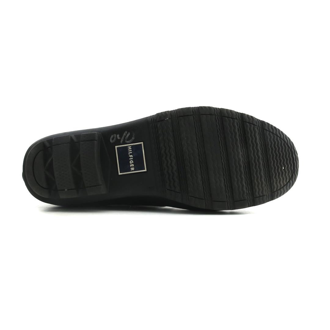 TOMMY HILFIGER  RENEGADE RUBBER
