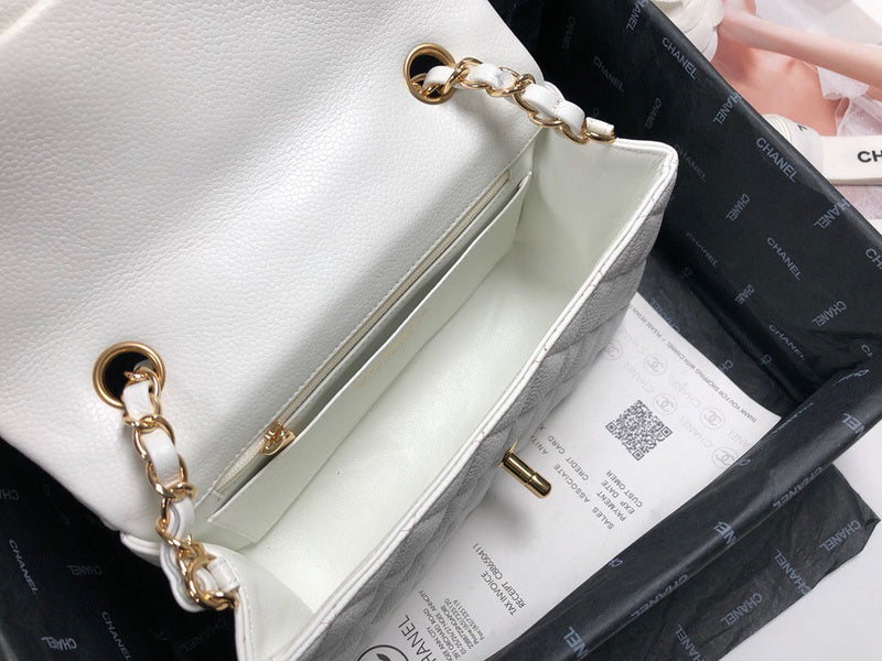 Amelia- CHL Bags - 7454
