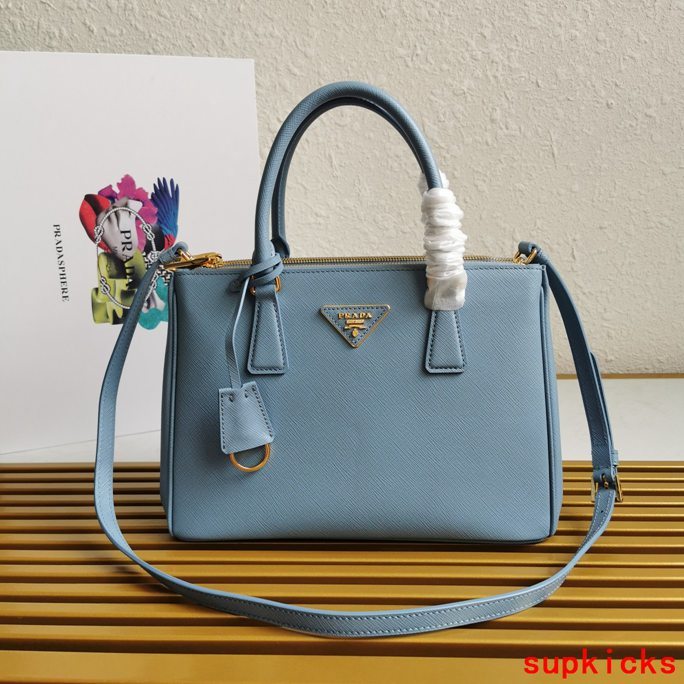 Amelia- - PD Women Bags - 126