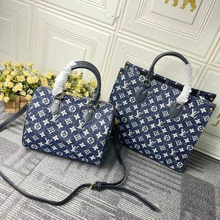 Amelia- GUKI Women Bags - 1992