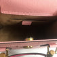 Amelia- GUKI Bags - 002