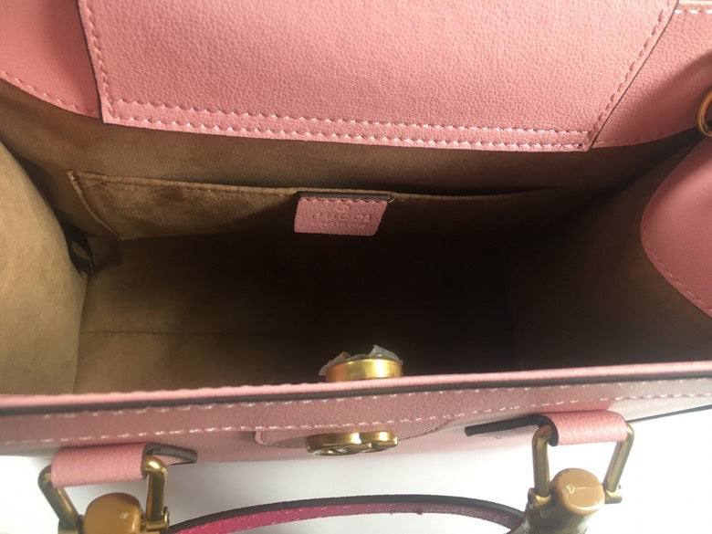 Amelia- GUKI Bags - 002