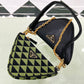 Amelia-i PD Lady Bags - 213