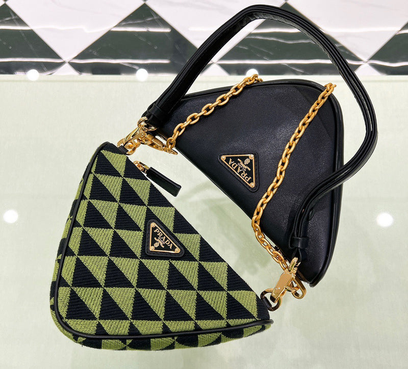 Amelia-i PD Lady Bags - 213