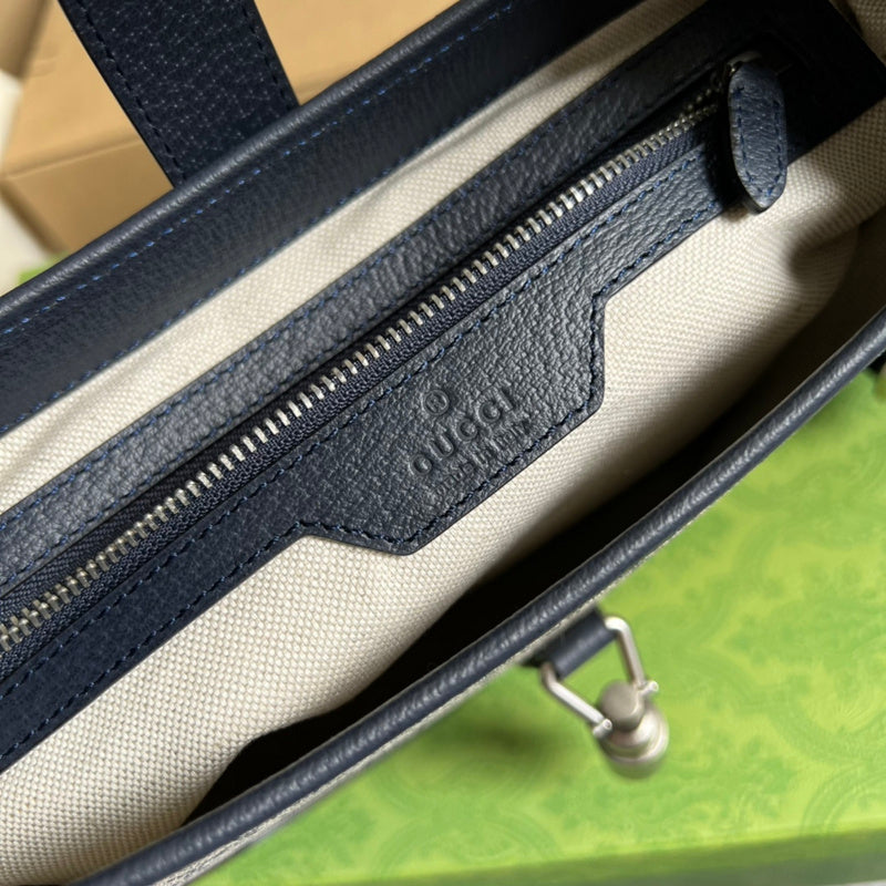 Amelia- GCI Bags - 4608