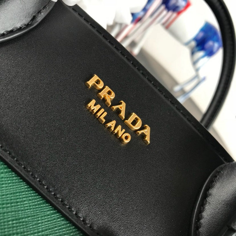 Amelia-i PD Lady Bags - 779