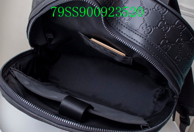 Amelia  - GCI Bags - 11434