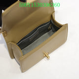 Amelia - CHL Bags - 1423