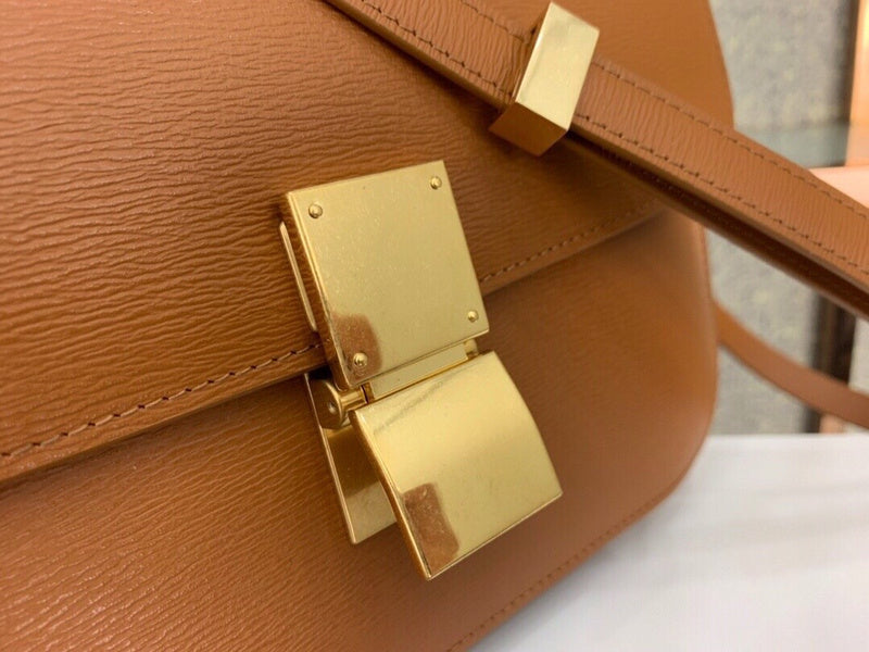 Amelia - COL Lady Bags - 156