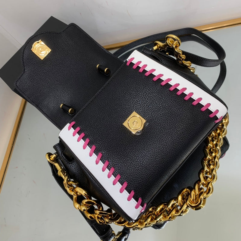 Amelia's Bag Gallery - VAR Bags - 183