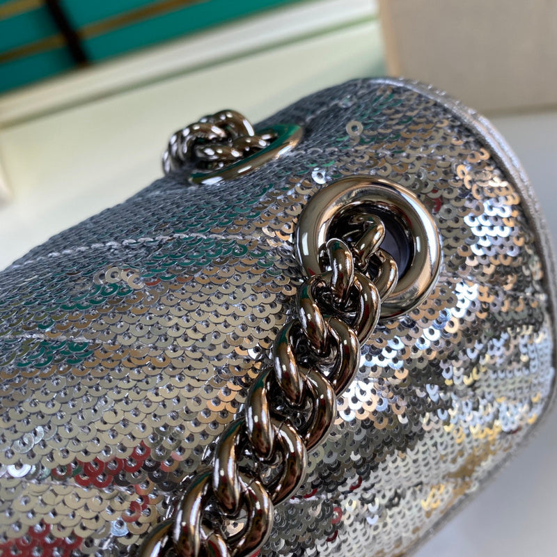 Amelia- GUKI Bags - 2106