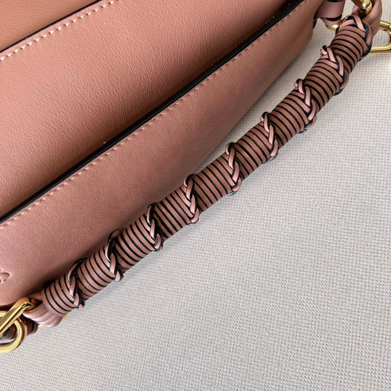Amelia's Bag Gallery - LWO Bags - 716