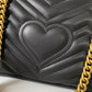 Amelia - GCI Bags - 10594