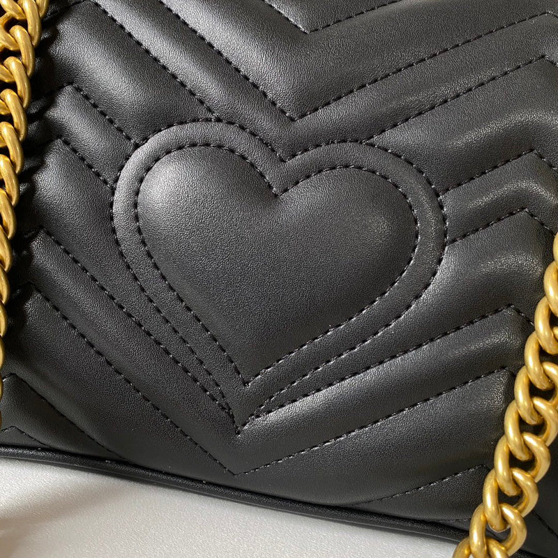 Amelia - GCI Bags - 10594