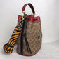 Amelia- CAH Bags - 442