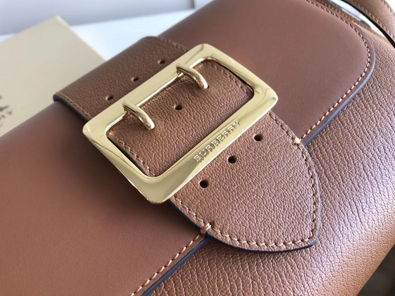 Burberry Bags - Bagsattire   489