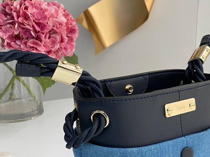 Amelia's Bag Gallery - CLE Bags - 232