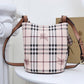 B-Berry Bags - Women Ameliave Luxury Bags - 969
