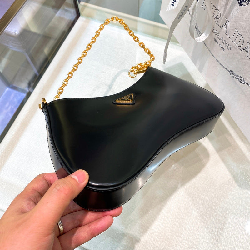 Amelia-i PD Lady Bags - 366