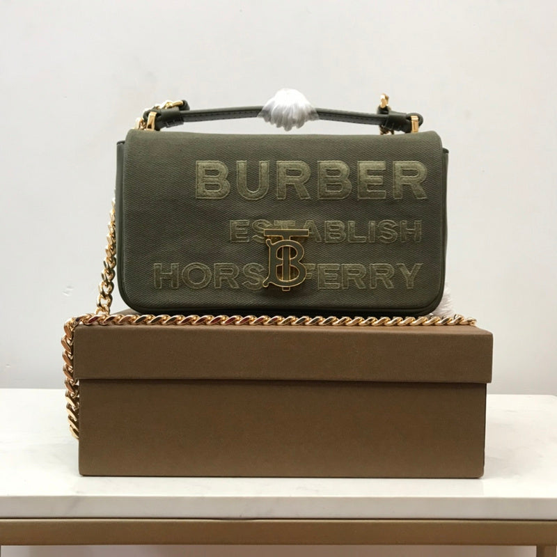 B-Berry Bags - Women Ameliave Luxury Bags - 362