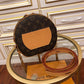 Fan Fashion Lu-Vi bags - 17800