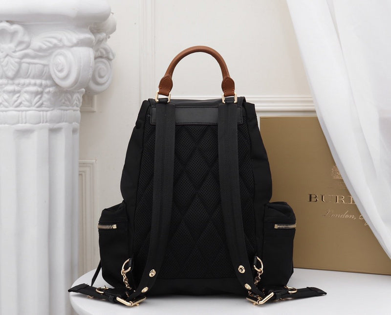 Burberry Bags - Bagsattire   152