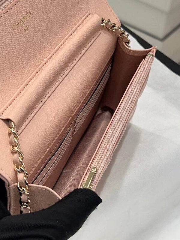Amelia - CHL Bags - 2205