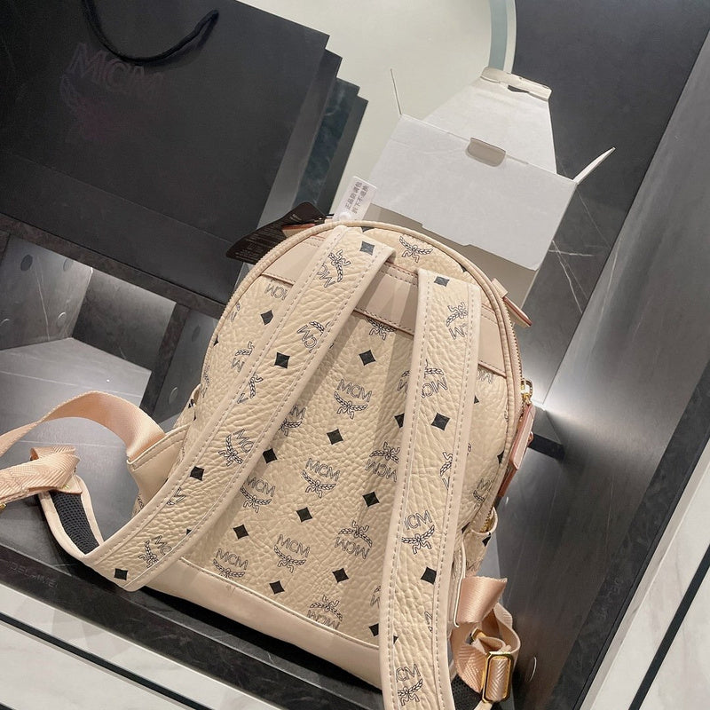 Amelia- - MQM Bags - 224