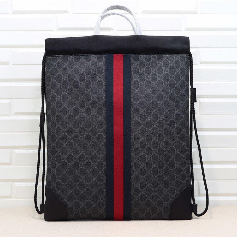 AmeliaLuxury - GCI Bags - 844