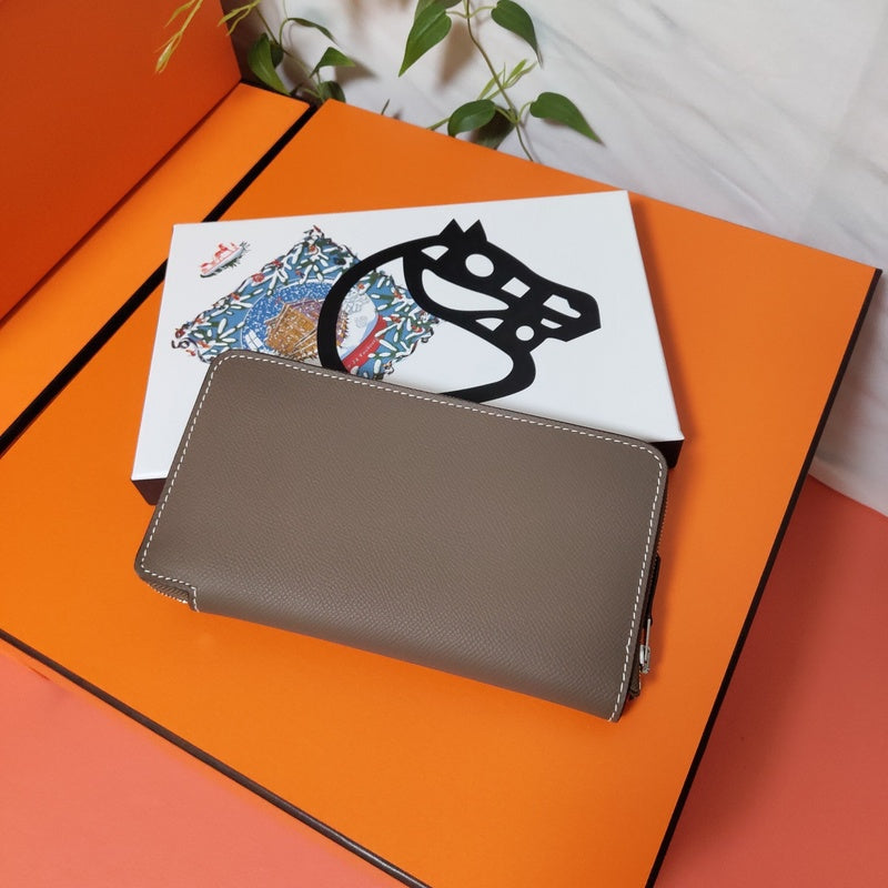 Amelia- HRMS LUXURY BAGS - 609