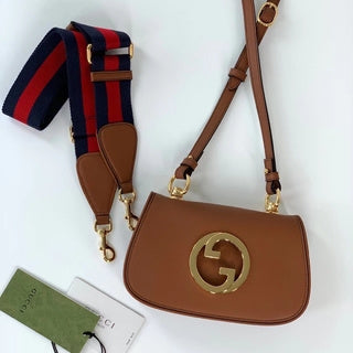 Amelia-i GUKI Women Bags - 1091