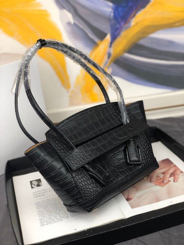 Amelia - BV Bags - 324