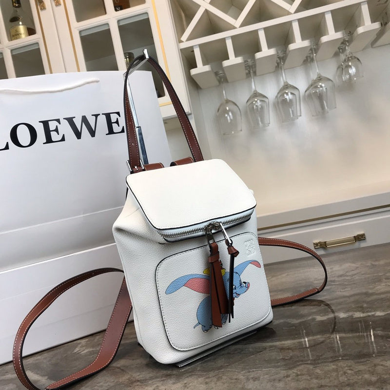 Amelia - BV Bags - 304