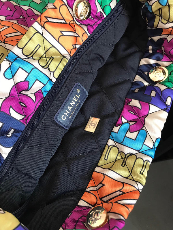 AmeliaLuxury - CHL Bags - 3539