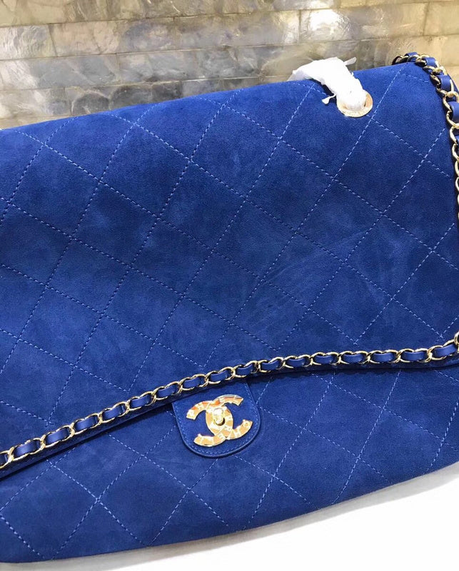 Amelia - CHL Lady Bags - 647
