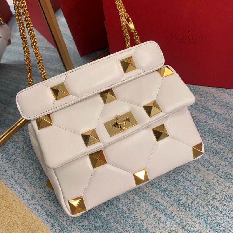 Amelia - VEL Lady Bags - 142